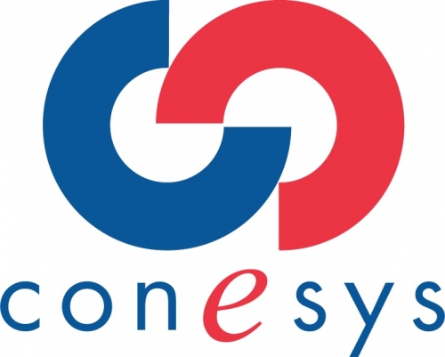 conesys