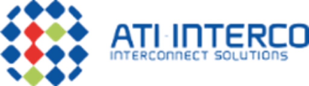 ati interco