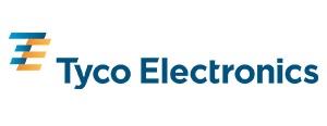 tyco Electronics