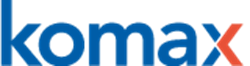 komax