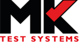 test systems